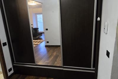 Vitan Mall metrou Dristor, MOBILATA UTILATA COMPLET,Amenajata recent,TOTUL NOU - 5