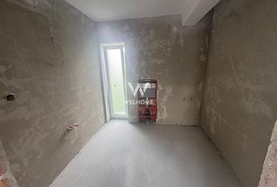 Casa Noua teren 700mp Tocile Sibiu - 4