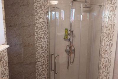 Garsonieră decomandată în Ultracentral - 2