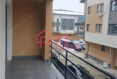 Apartament cu 2 camere decomandat în Fundeni - 1