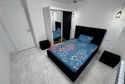 Apartament cu 3 camere decomandat în Nicolae Titulescu - 11