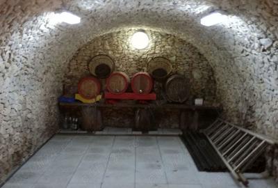 Casă cu 6 camere în Someș-Odorhei - 9