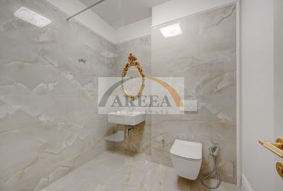 Oportunitate Unică Bijuterie Arhitecturală la 2 Minute de Jolie Ville - 38