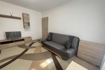 Apartament RENOVAT INTEGRAL 2 camere zona Cedonia - 4