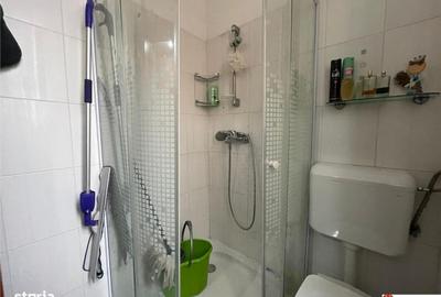 Apartament cu 4 camere, mobilat în Titan - 13