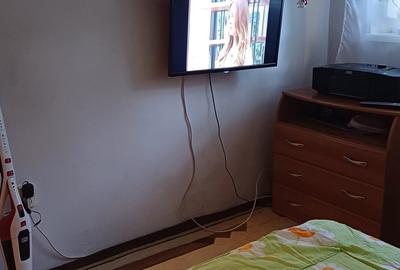Apartament 2 camere - zona Gara - 350 euro/luna (Cod E2) - 7