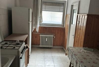 Apartament 3 camere, Str. Louis Pasteur, langa Spitalul Jud, - 5