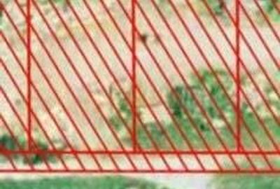 Berzasca - Teren intravilan-1000 mp- acces la apa - 2