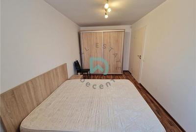 Apartament 2 camere, Faget, Brasov - 14