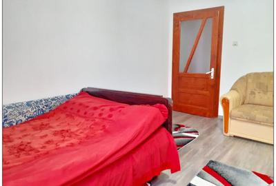 Vila Cu Priveliste Catre Castel De Vanzare In Bran - 10