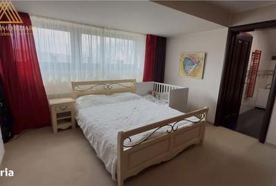 Casă cu 3 camere cu Teren 900 Mp în Central - 17