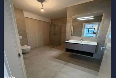 Apartament cu 3 camere în Băneasa - 12