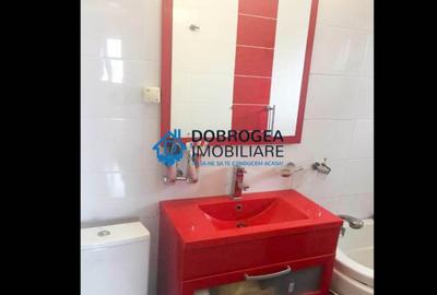 Apartament cu 3 camere decomandat în Păcii - 11