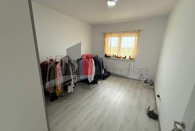 Duplex cu 4 camere cu Teren 300 Mp în Exterior Est - 16