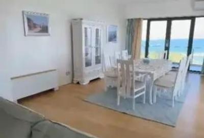 Apartament cu 5 camere decomandat în Faleza Nord - 8