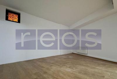 VANZARE SPATIU COMERCIAL 200 MP | METROU | BUCUR OBOR - 4