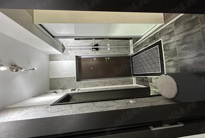 Vand apartament 3 camere zona Pucheni, Rahova - 6