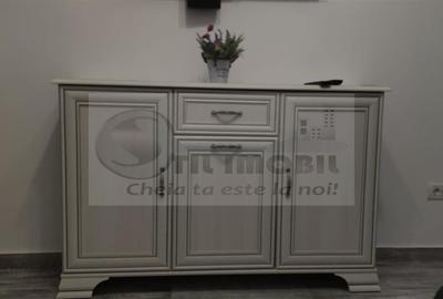 Apartament 2 Camere Tatarasi - 400 euro - 6