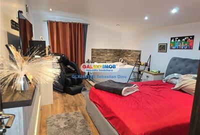 Vanzare casa Razvad - 5