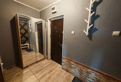 Apartament cu 2 camere decomandat în Central - 4