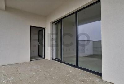 Casă cu 2 camere cu Teren 250 Mp în Nojorid - 4