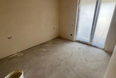 Apartament cu 2 camere în Florești