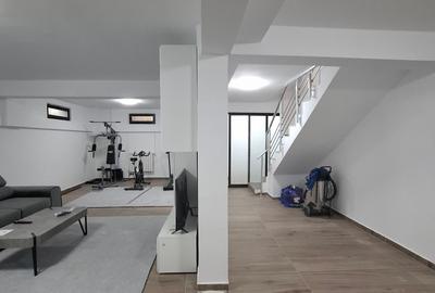 Vila Individuala Cart Latin Vila Individuala Cart Latin - 52