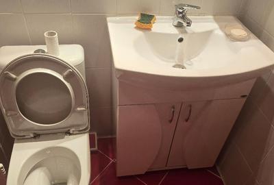 Vand apartament 2 camere, zona Ulpia, etaj 5, bloc din 2009 - 3