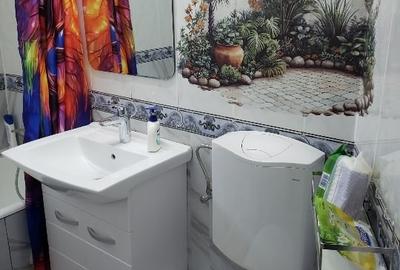 Apartament 3 camere decomandate-direct proprietar Apartament 3 camere decomandate-direct proprietar - 3