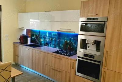 Casă cu Teren 670 Mp în Șag - 1