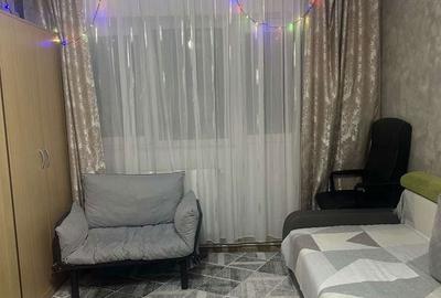 Apartament cu 3 camere decomandat în Central - 8
