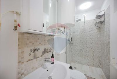 Hotel/Pensiune, de 265 mp, în Haieu - 23