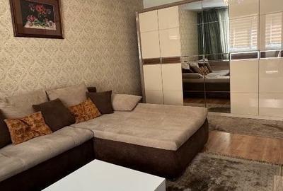 2 cam Victoriei Modern - 4