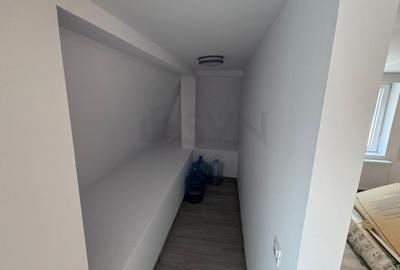Apartament cu 3 camere decomandat în Cișmigiu - 5