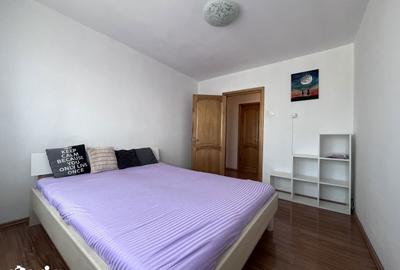 Apartament cu 3 camere decomandat în Filipeștii de Pădure - 7