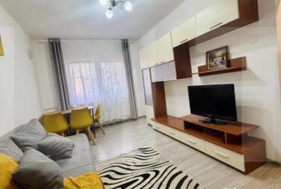 Garsonieră în Alfa - 6