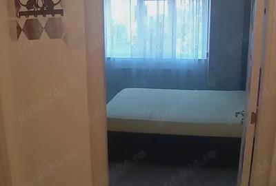 Vand camera de camin transformata in garsoniera Vand camera de camin transformata in garsoniera - 3