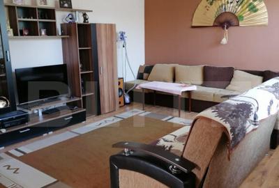 Casa de vanzare in Ernei - 3