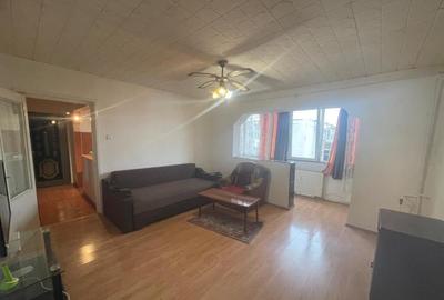 Apartament 2 camere zona Vlaicu - Lebada - 7