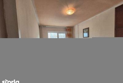 Apartament cu 2 camere decomandat în Central - 10