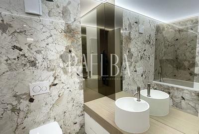 | 3 camere | Cortina 126 | De vânzare | - 16