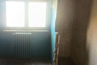 Apartament cu 2 camere semidecomandat în Exterior Vest - 2