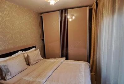 Lacul Tei Maica Domnului, apartament 3 camere lux. - 5