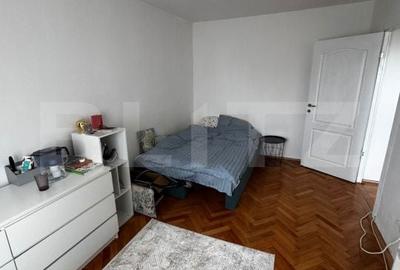 Apartament cu 2 camere în Girocului - 2