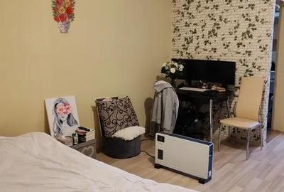 I OFERTA I Garsoniera moderna I Zona Noua I I OFERTA I Garsoniera moderna I Zona Noua I - 3