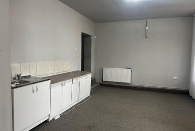 Spațiu comercial de închiriat – Brașov, Cartier Florilor – 80 mp + terasă - 3