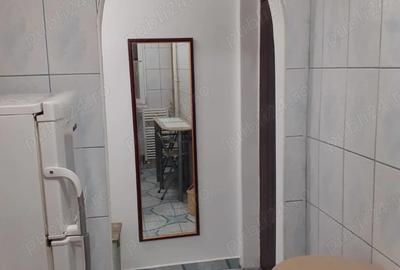 Inchiriez garsoniera parter - 2