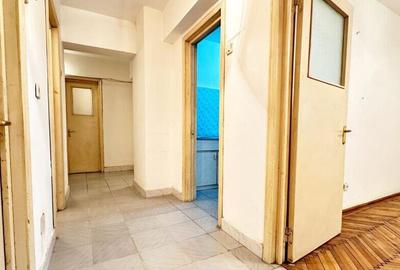 PRECONTRACT SEMNAT - FALEZA NORD - APARTAMENT 4 CAMERE - - 10