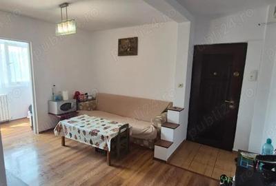 Apartament cu 2 camere decomandat în Central - 3