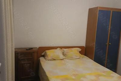 Inchriez apartament in vila valu traian - 2